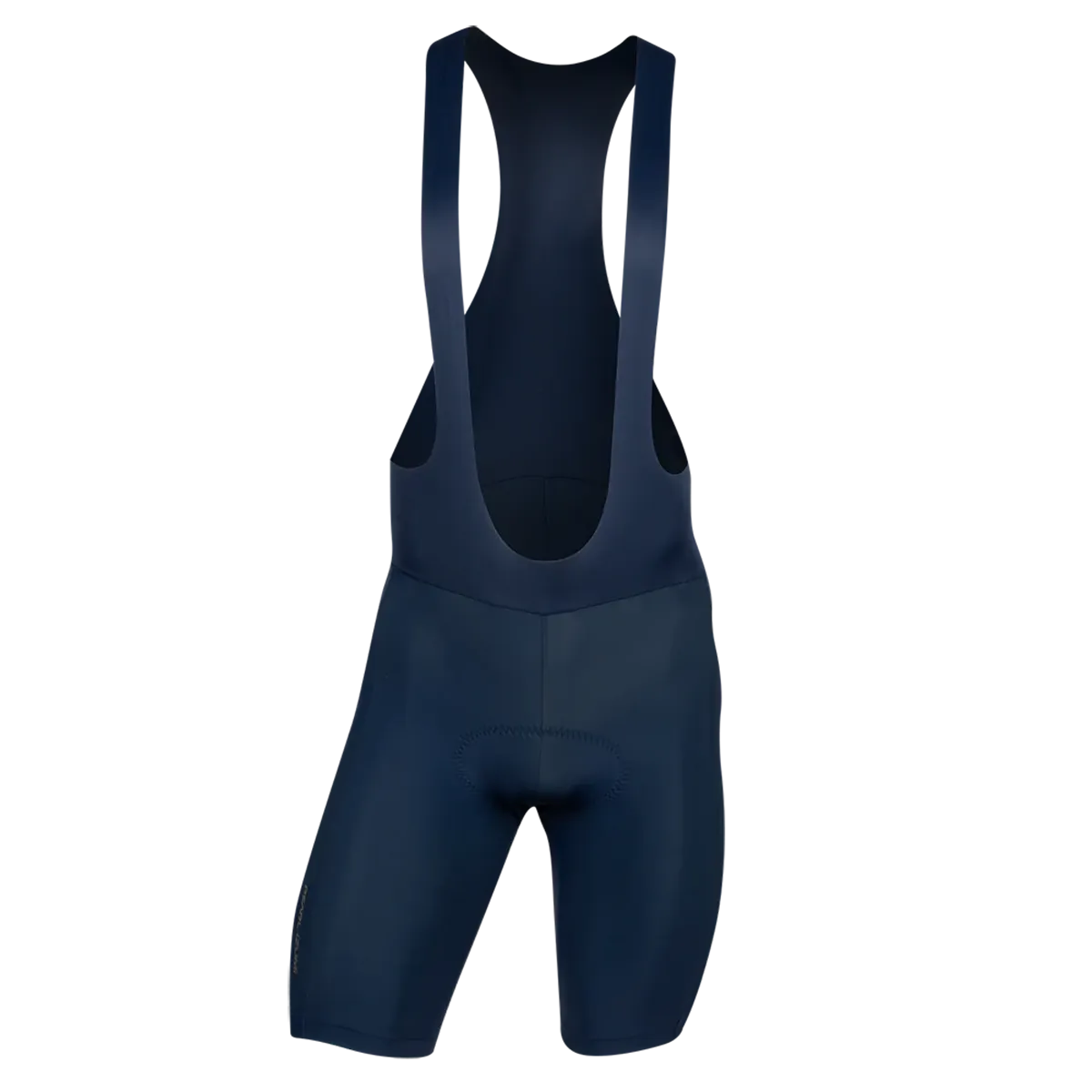 Herren Angriffs-Bib Short