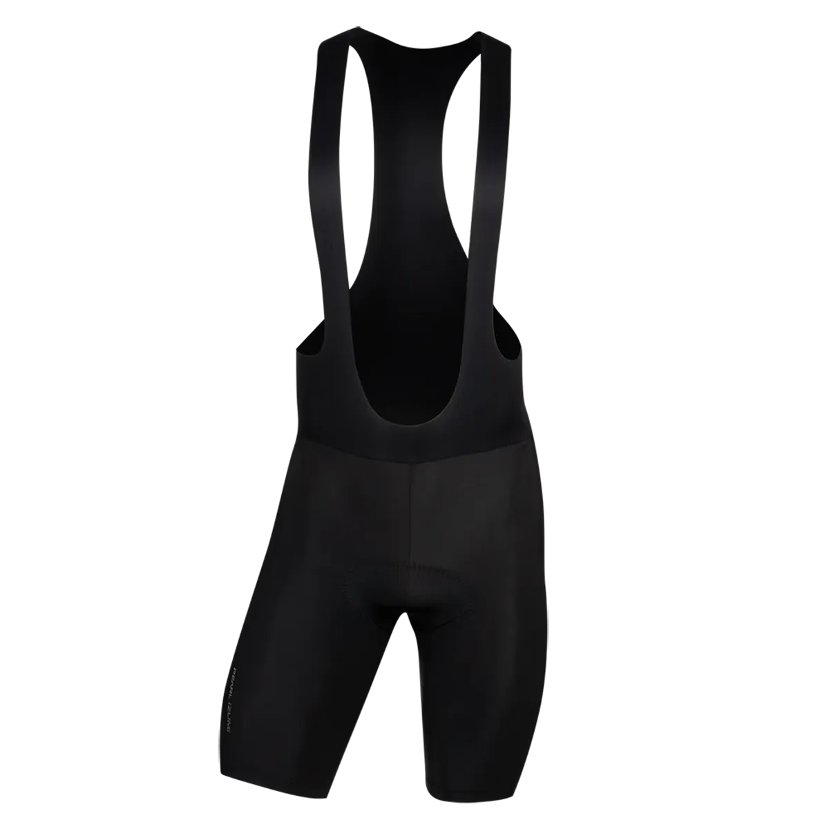 Herren Angriffs-Bib Short