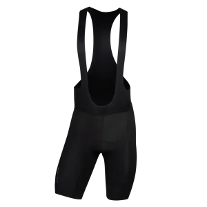Herren Angriffs-Bib Short