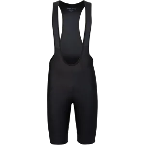 Herren Angriffs-Bib Short