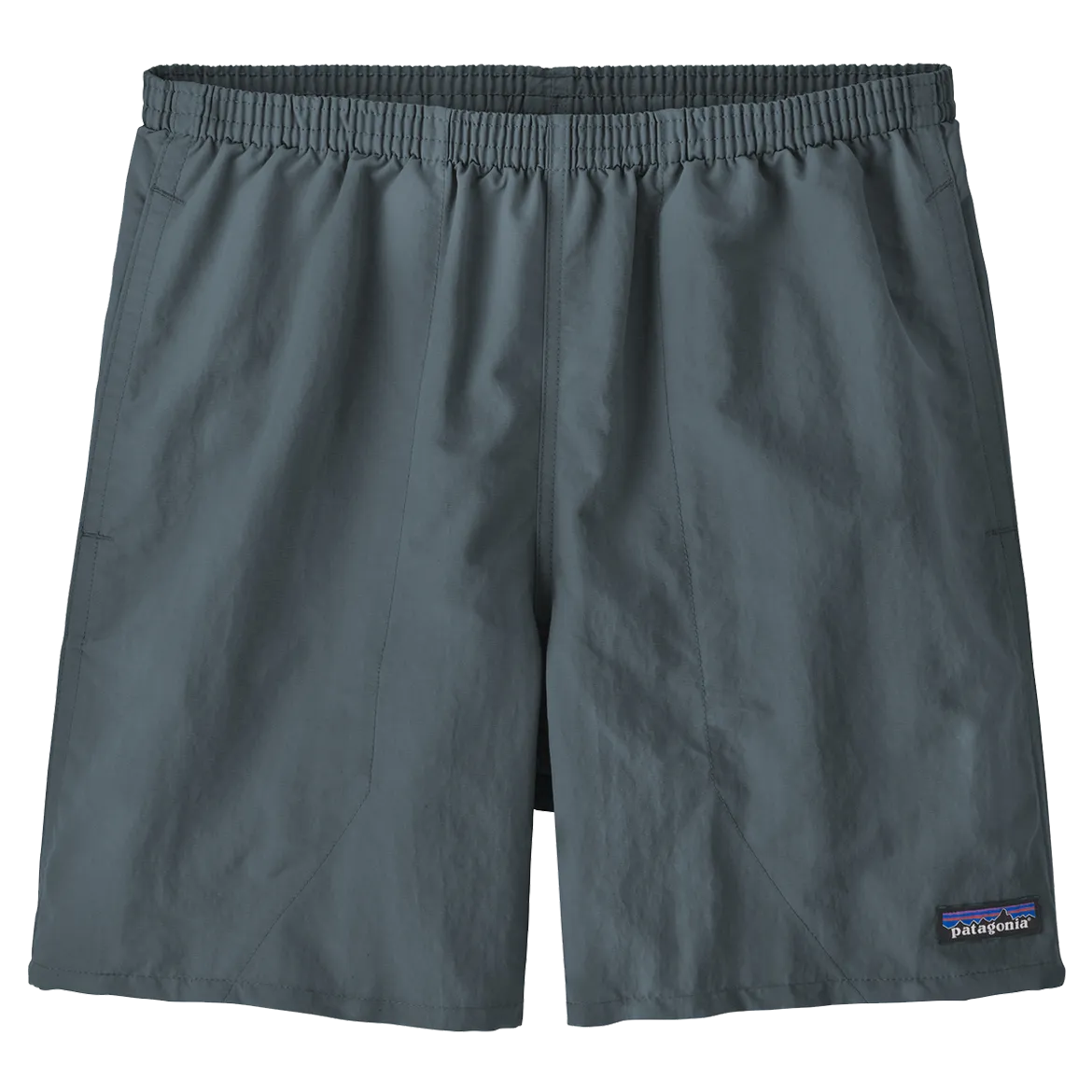 Herren Baggies Shorts 5