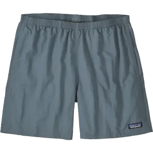 Herren Baggies Shorts 5