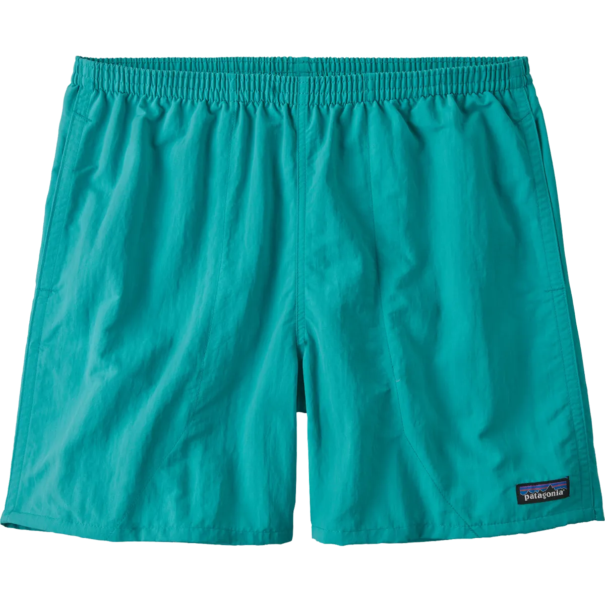 Herren Baggies Shorts 5