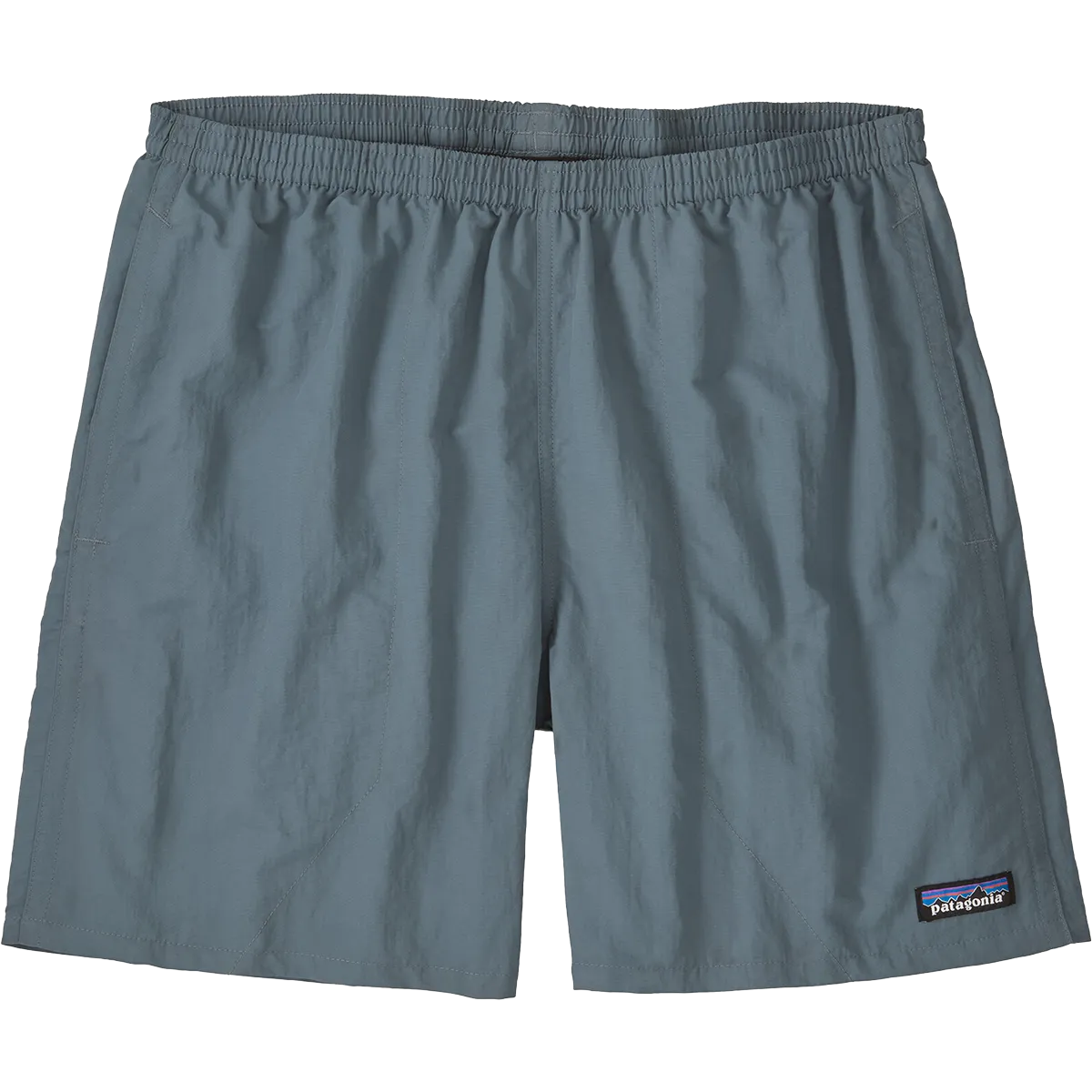 Herren Baggies Shorts 5