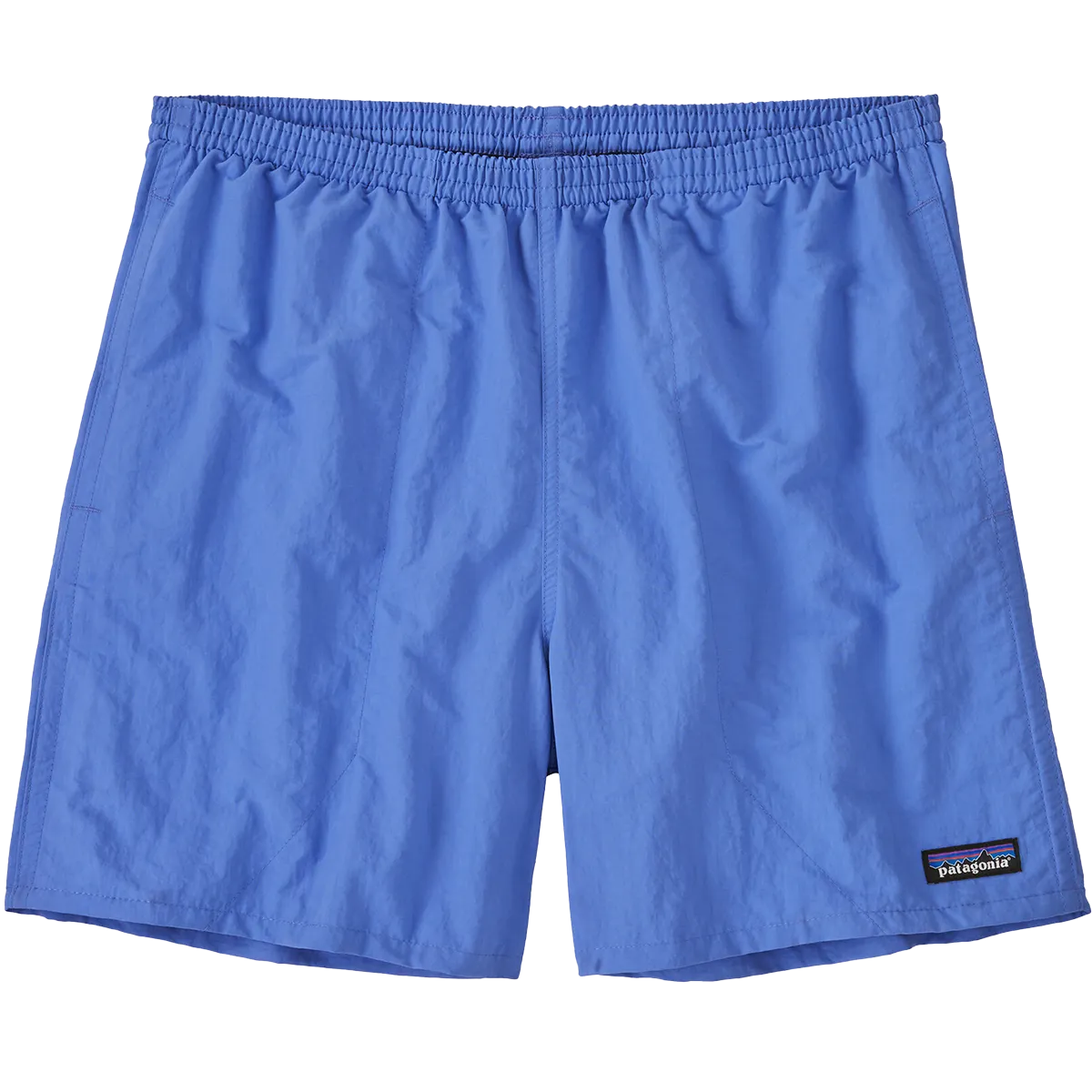 Herren Baggies Shorts 5