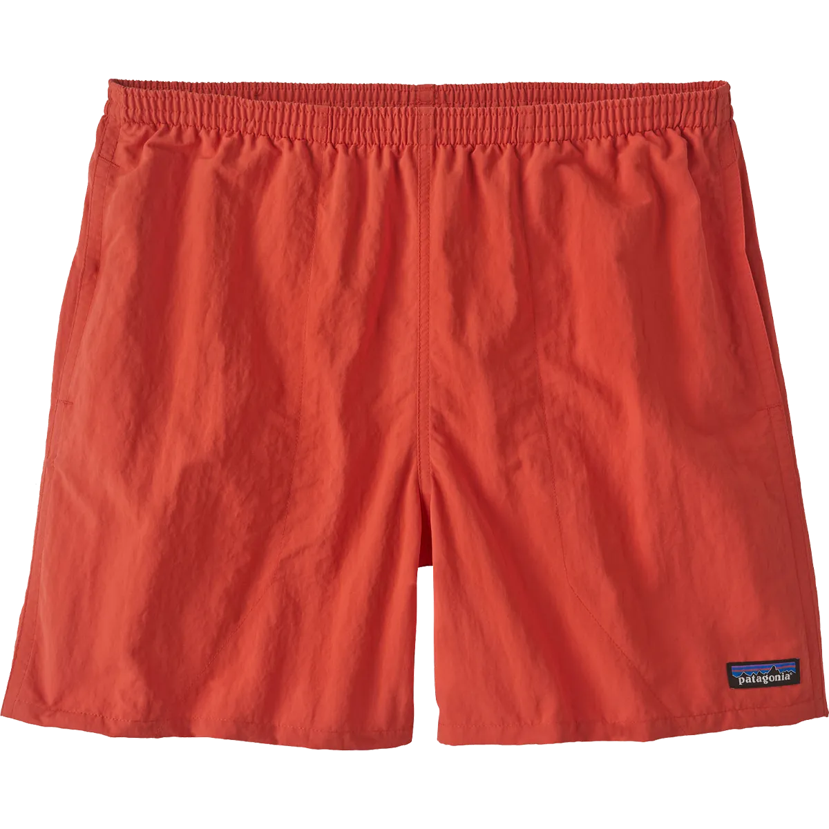 Herren Baggies Shorts 5