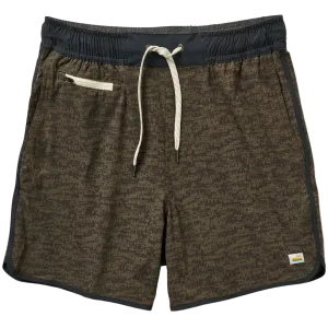 Herren Banks Short 5
