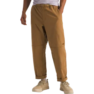 Herren Beta Utility Bundhose mit Gürtel