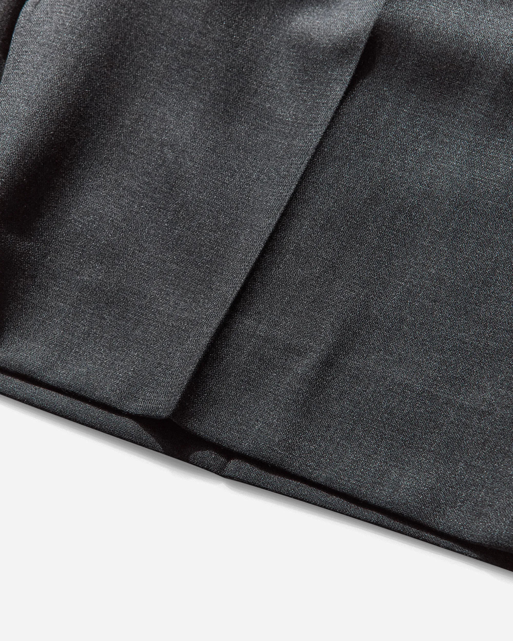 Herren Leihshorts Grau