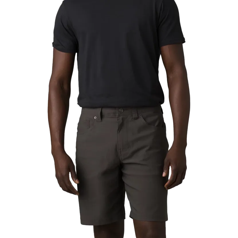 Herren Brion Short II - 11 Zoll