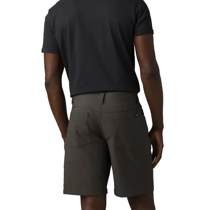 Herren Brion Short II - 11 Zoll