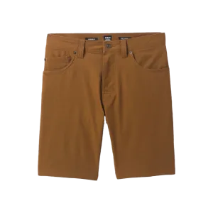 Herren Brion Short II - 11 Zoll