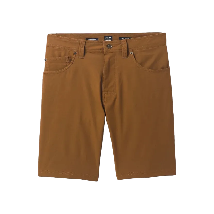 Herren Brion Short II - 11 Zoll