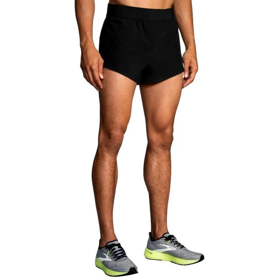 Herren Brooks Sherpa 3