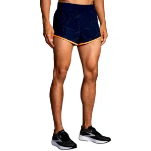 Herren Brooks Sherpa 3