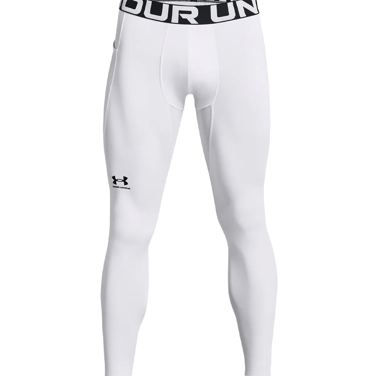 Herren ColdGear Leggings