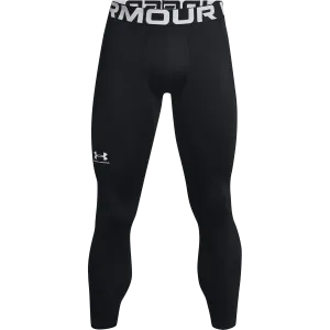 Herren ColdGear Leggings