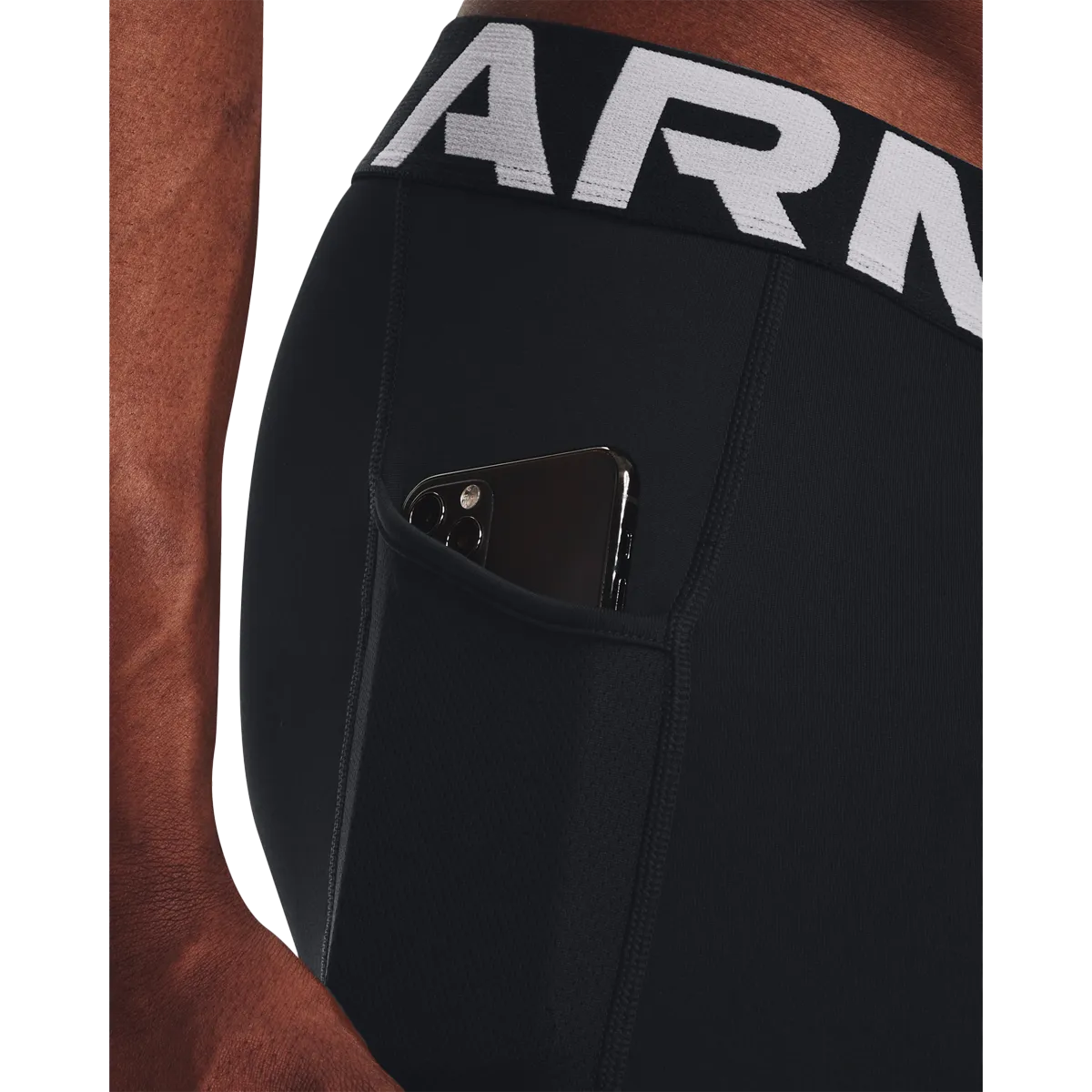Herren ColdGear Leggings