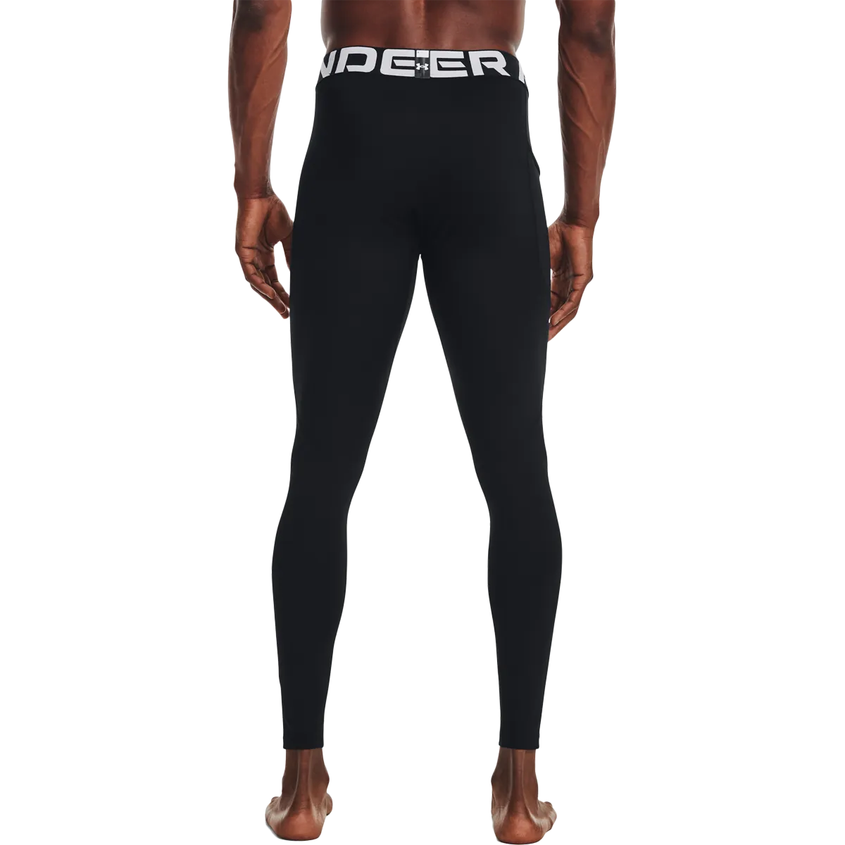 Herren ColdGear Leggings