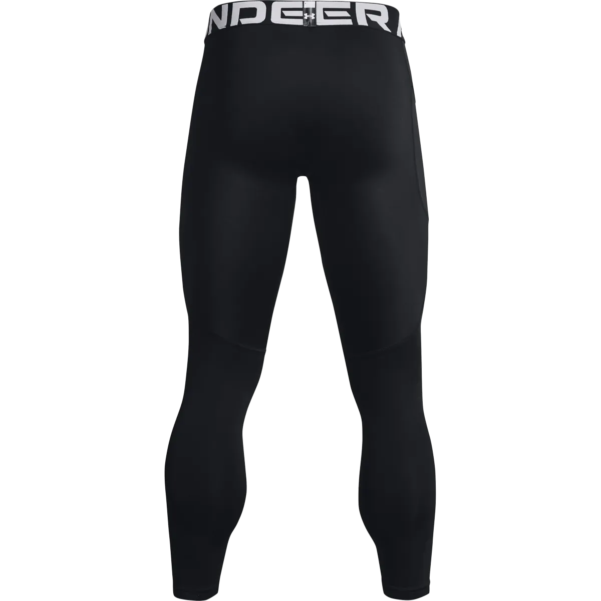 Herren ColdGear Leggings