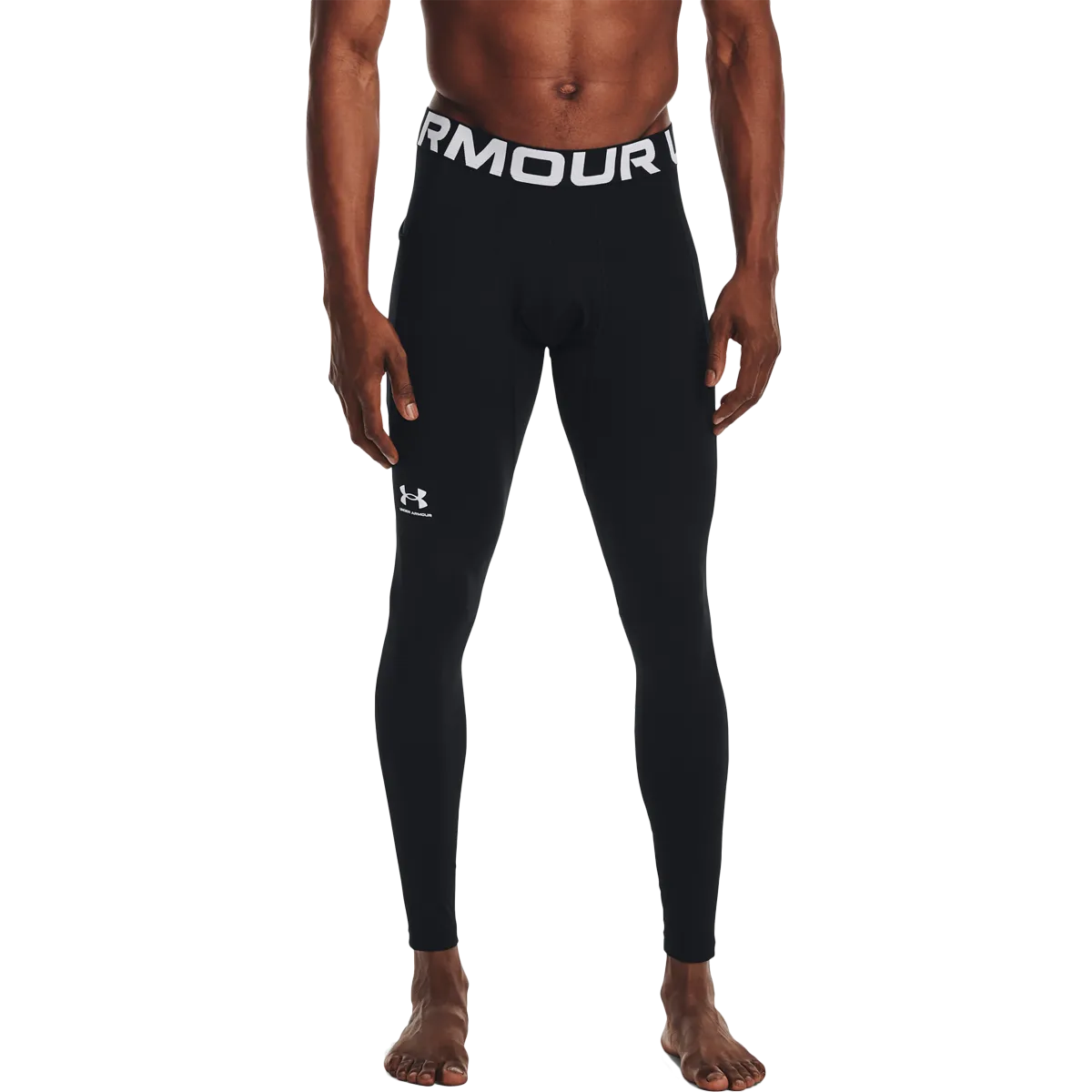 Herren ColdGear Leggings