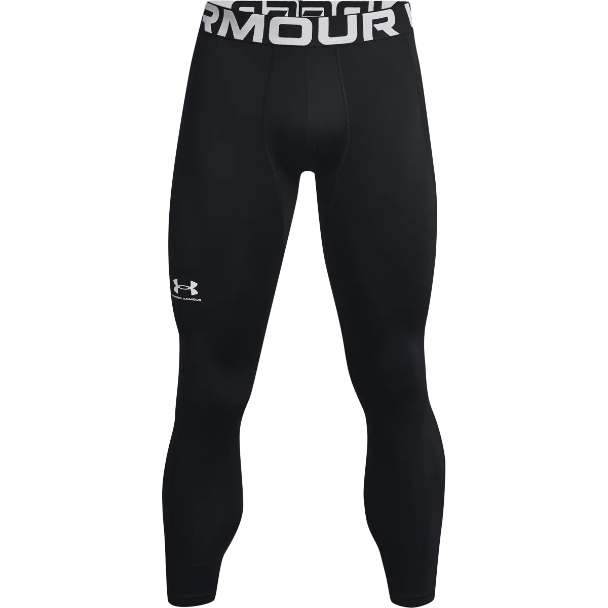 Herren ColdGear Leggings