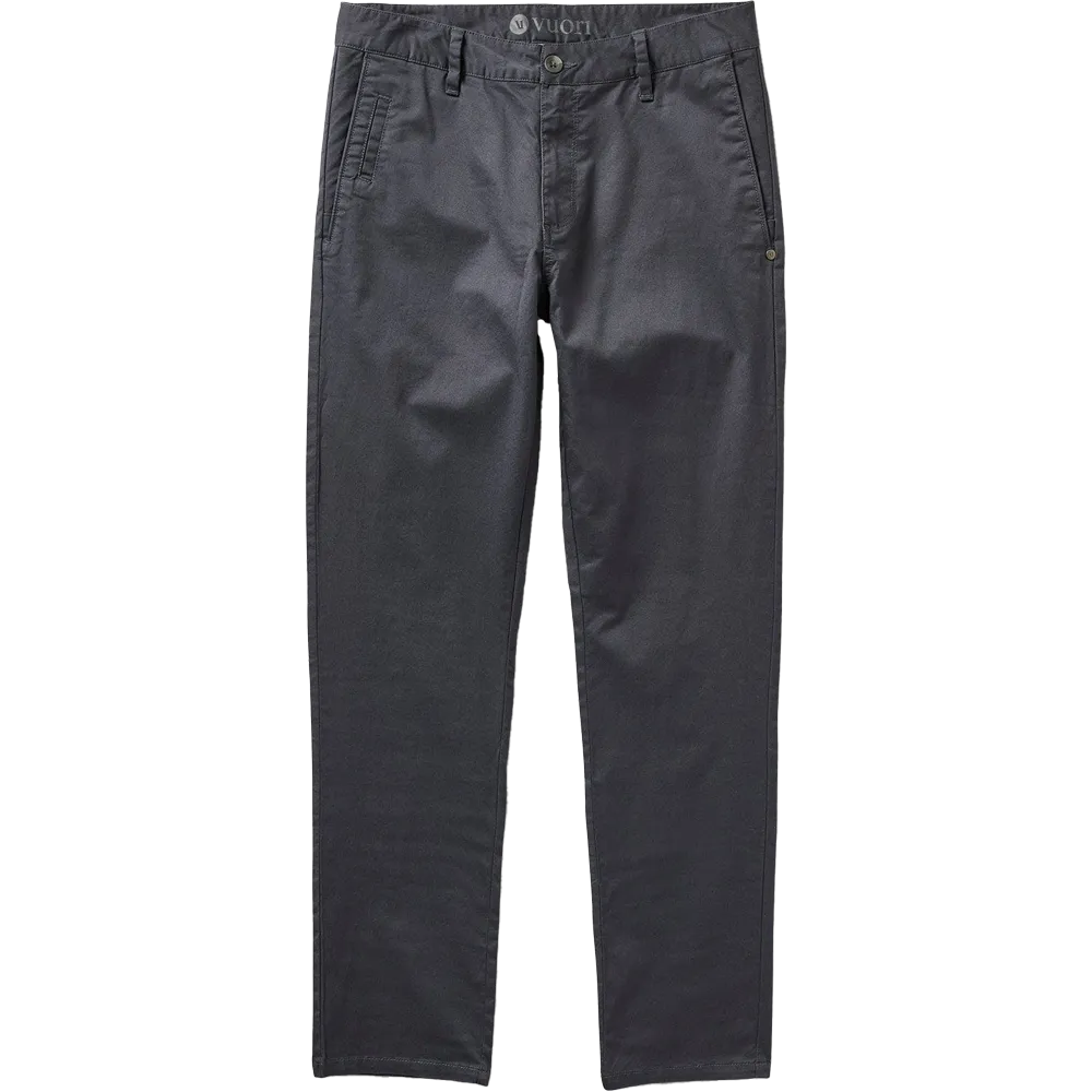 Herren Collins Chino Hose