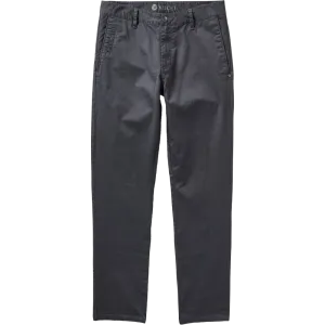 Herren Collins Chino Hose