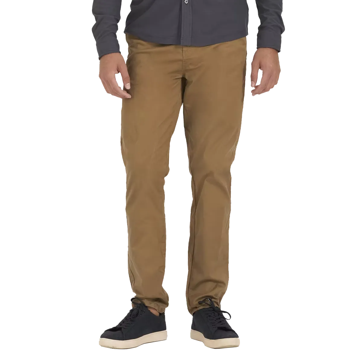 Herren Collins Chino Hose