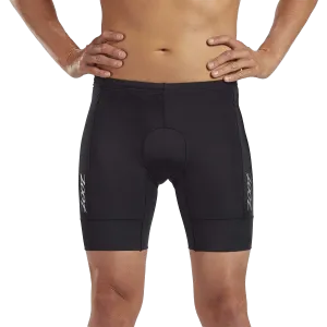 Herren Core Tri 7