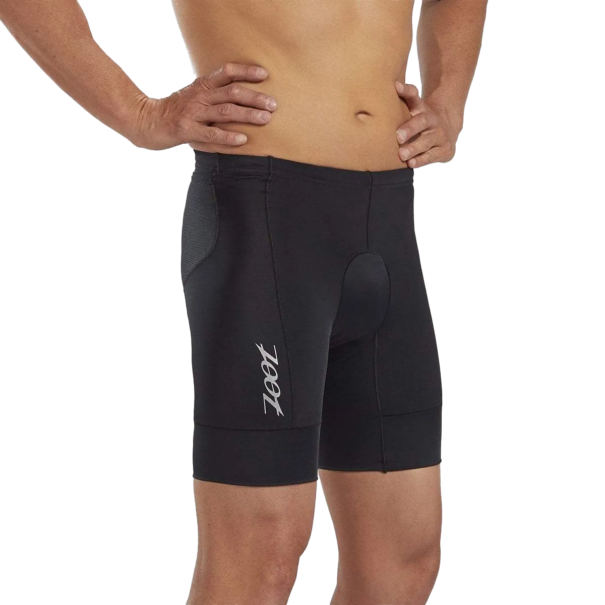 Herren Core Tri 7
