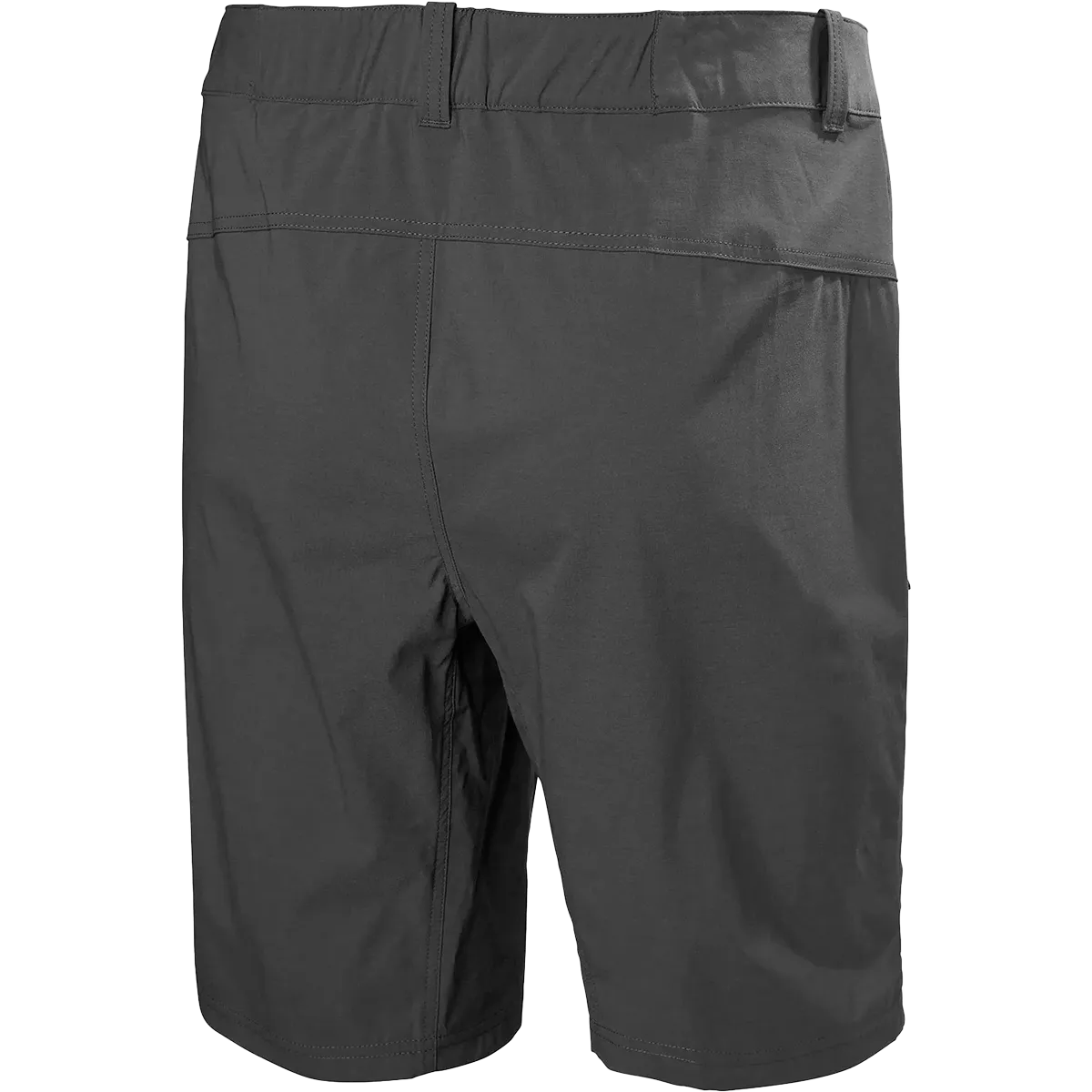 Herren ELV Leichte Tür Shorts