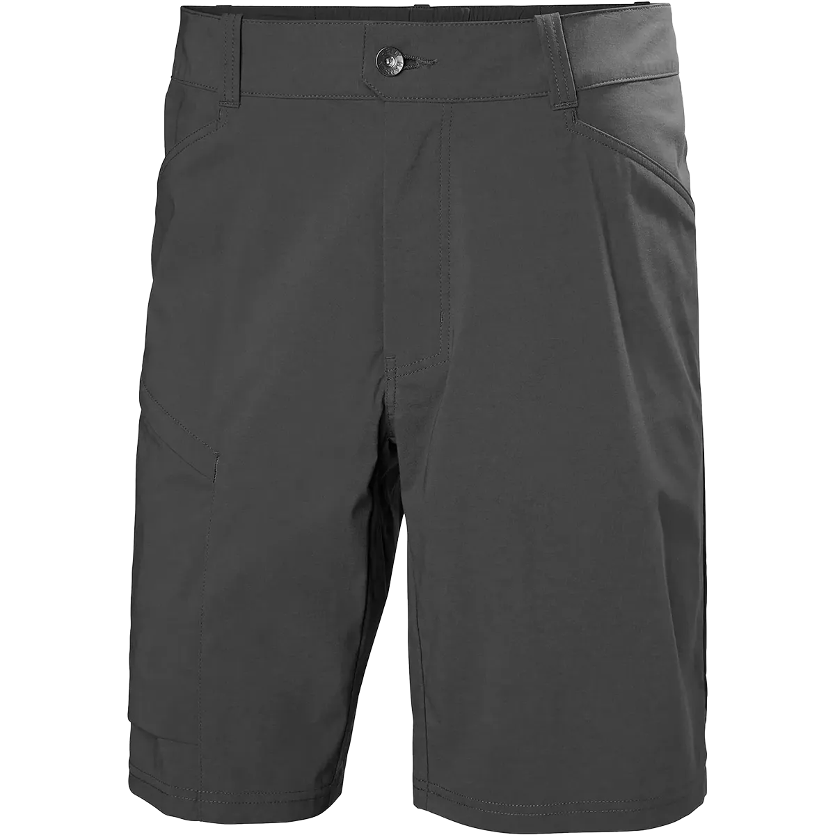 Herren ELV Leichte Tür Shorts