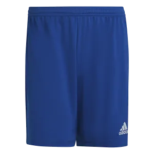 Herren Entrada 22 Short