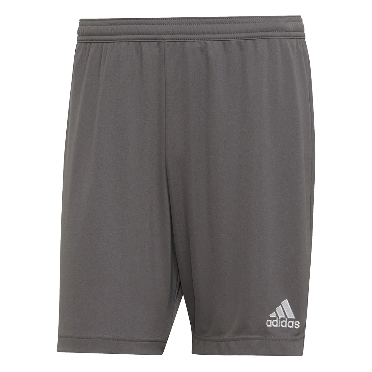 Herren Entrada 22 Short