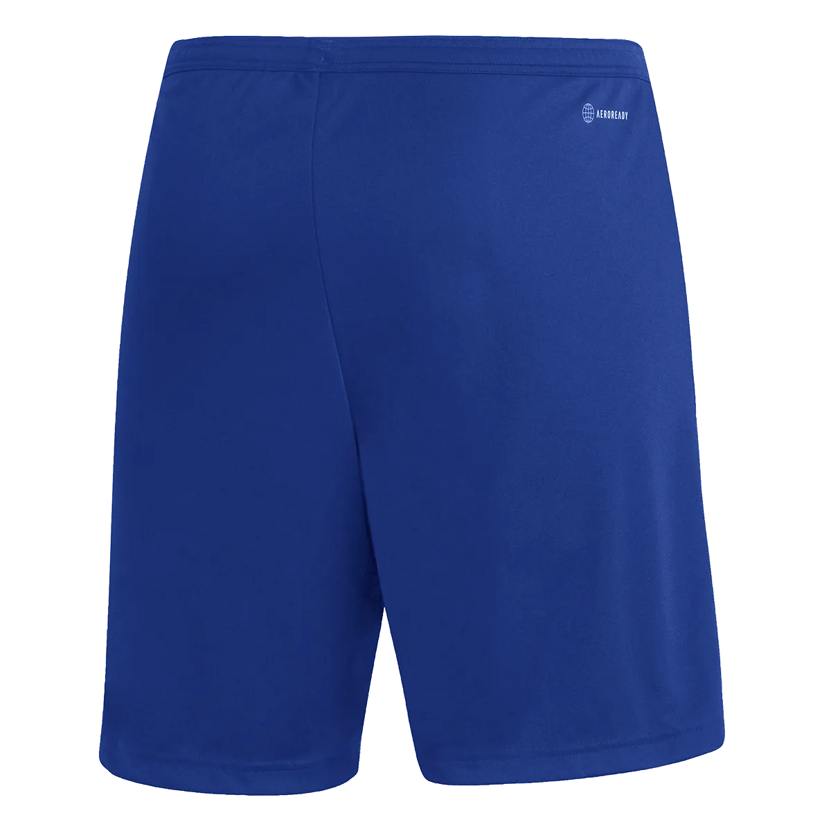 Herren Entrada 22 Short