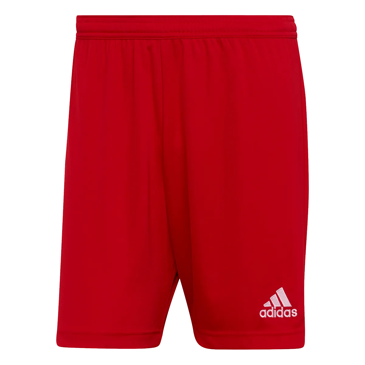 Herren Entrada 22 Short
