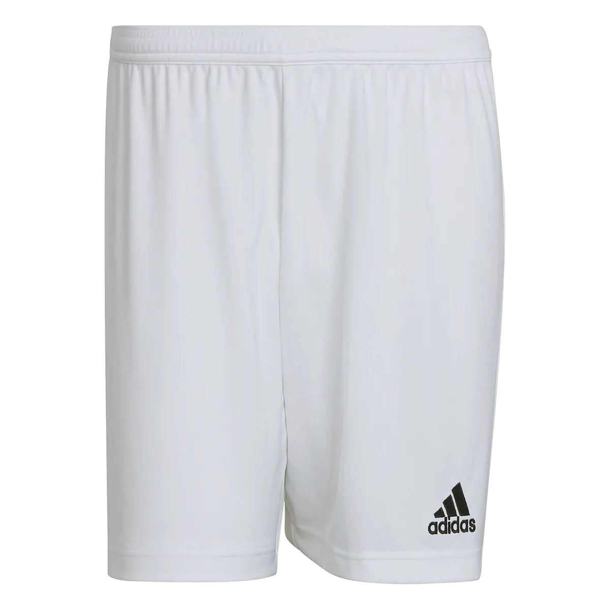 Herren Entrada 22 Short