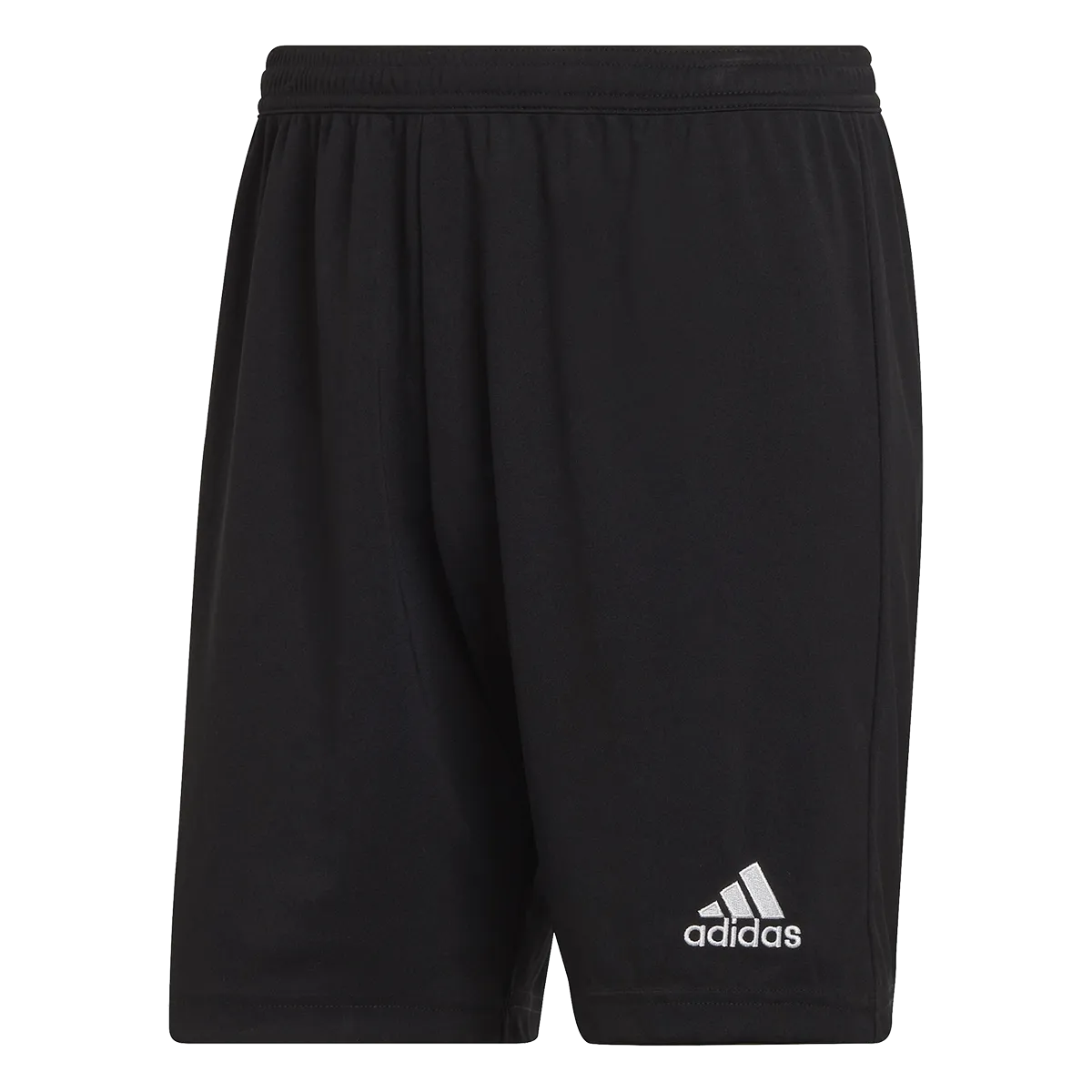 Herren Entrada 22 Short