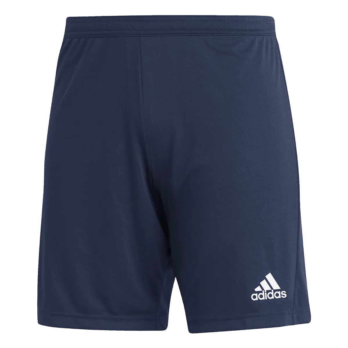 Herren Entrada 22 Short