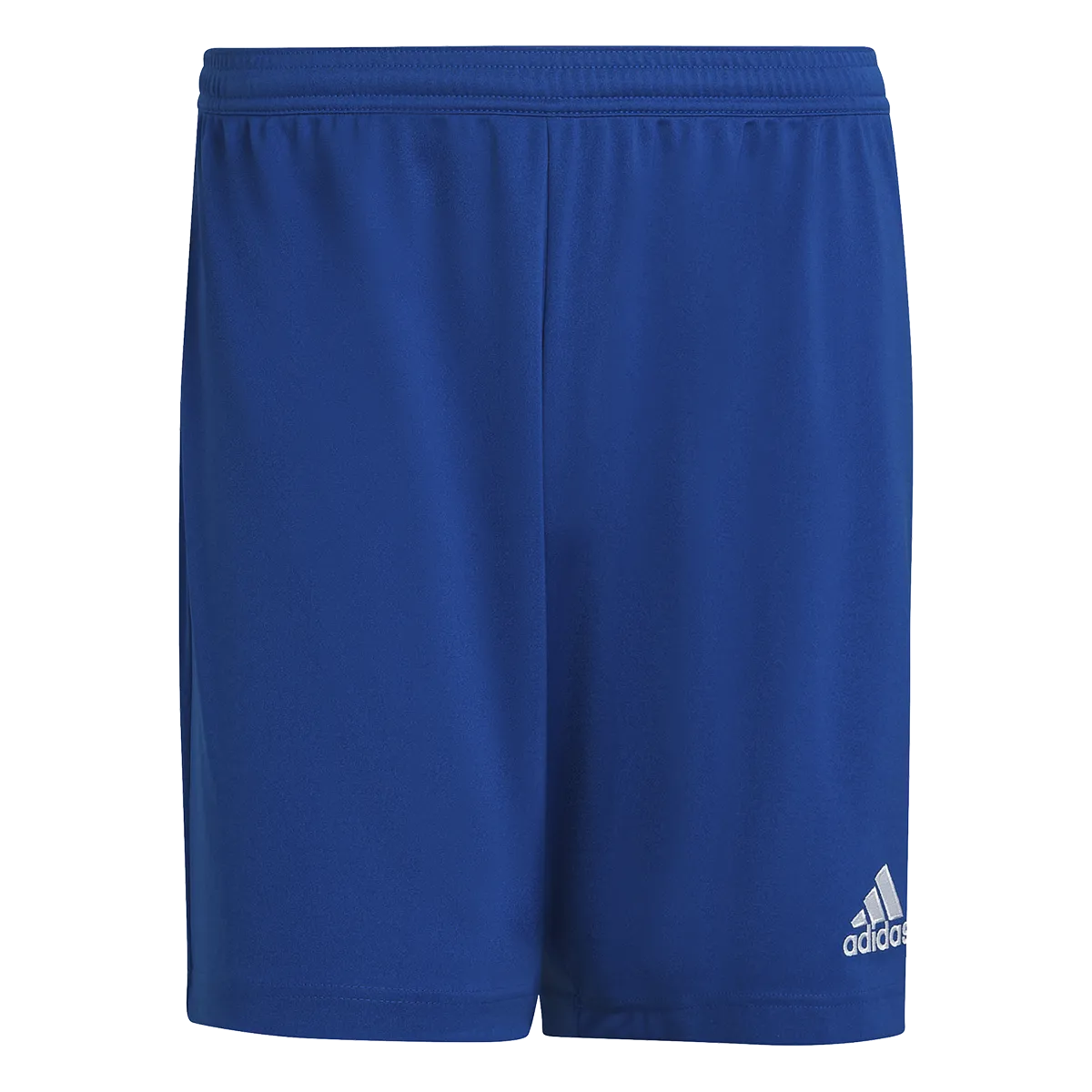 Herren Entrada 22 Short