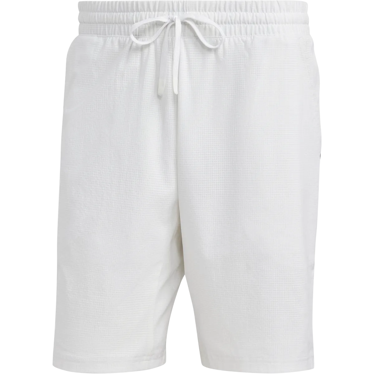 Herren Ergo 9