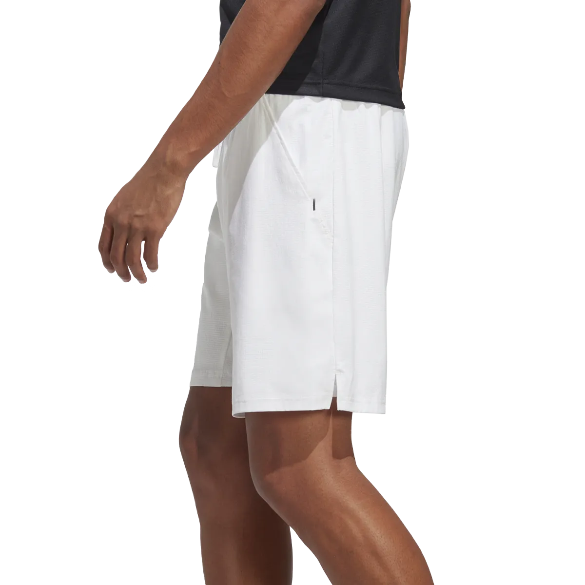 Herren Ergo 9
