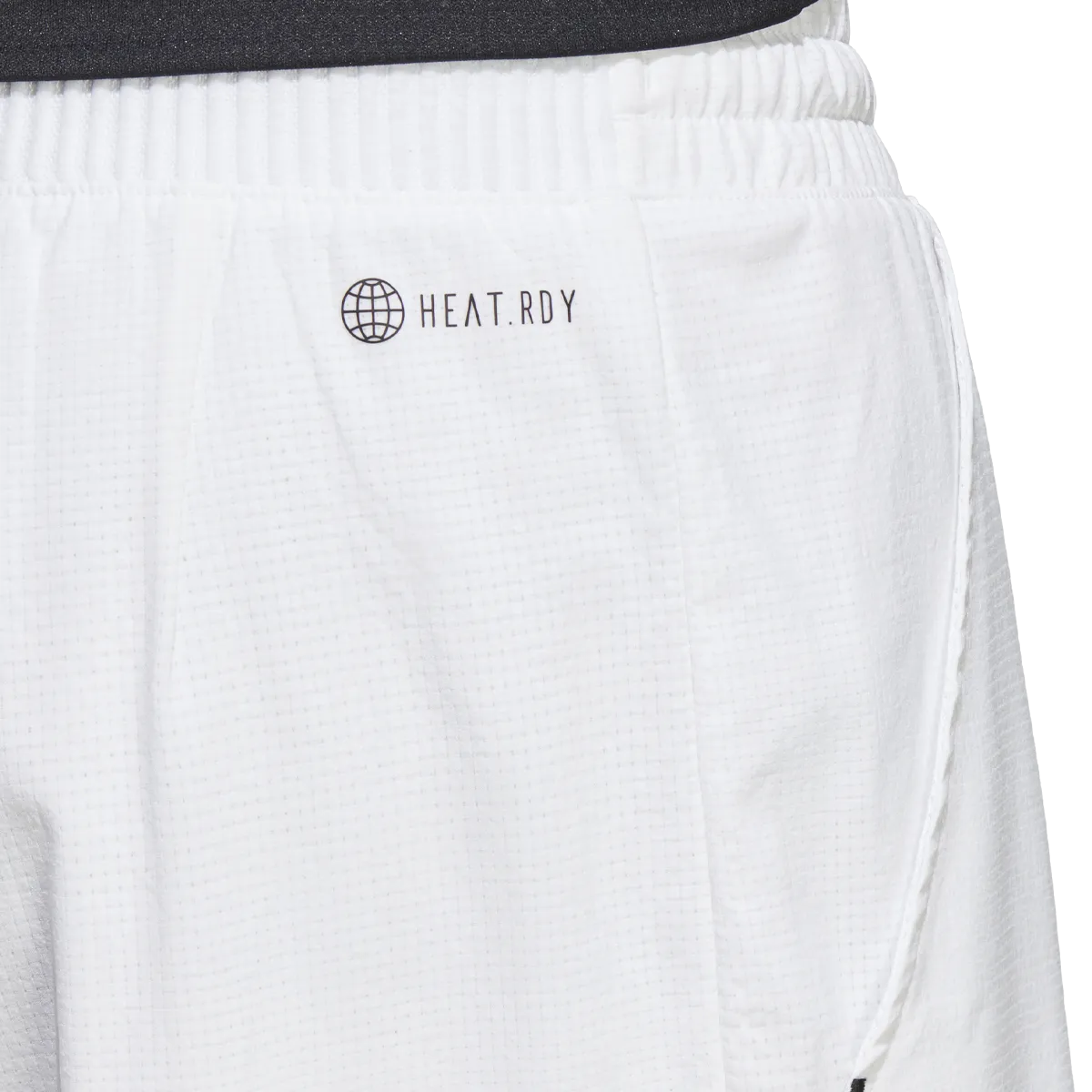 Herren Ergo 9