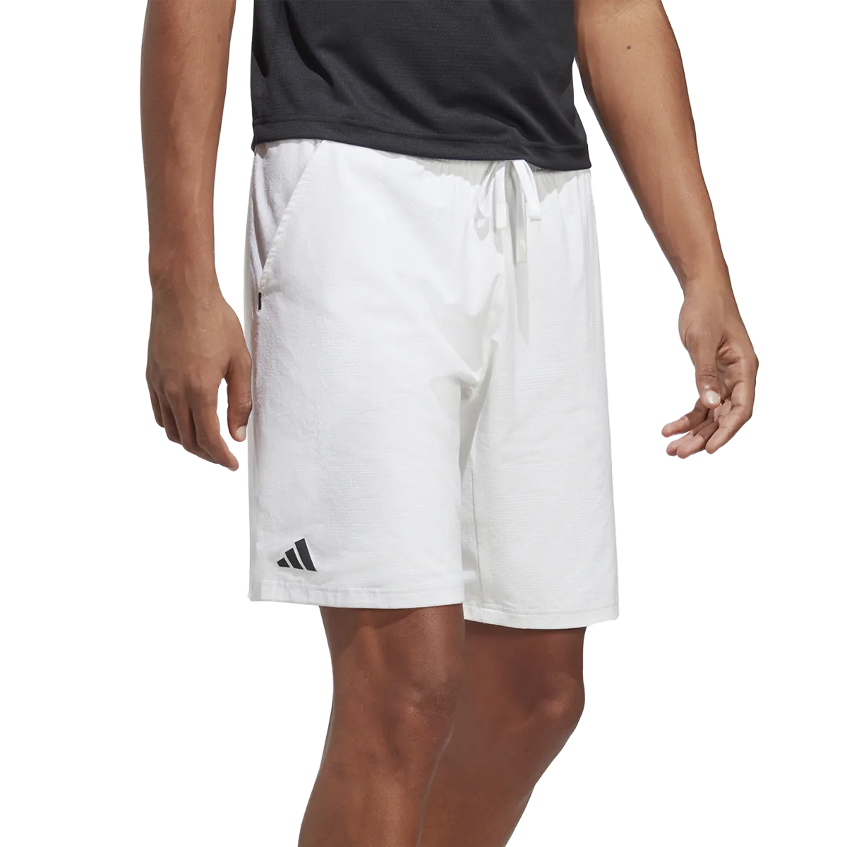 Herren Ergo 9
