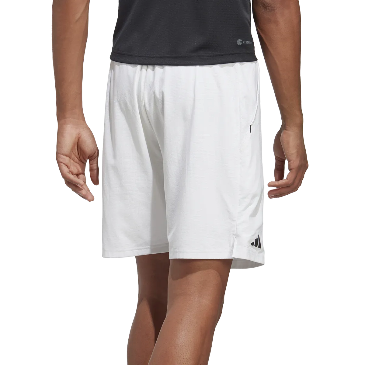 Herren Ergo 9