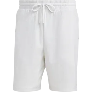 Herren Ergo 9