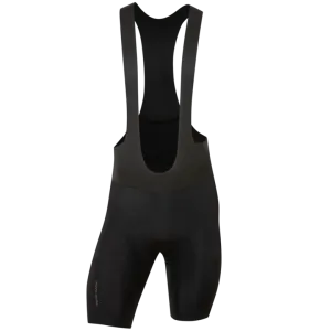 Herren Expedition Bib Short