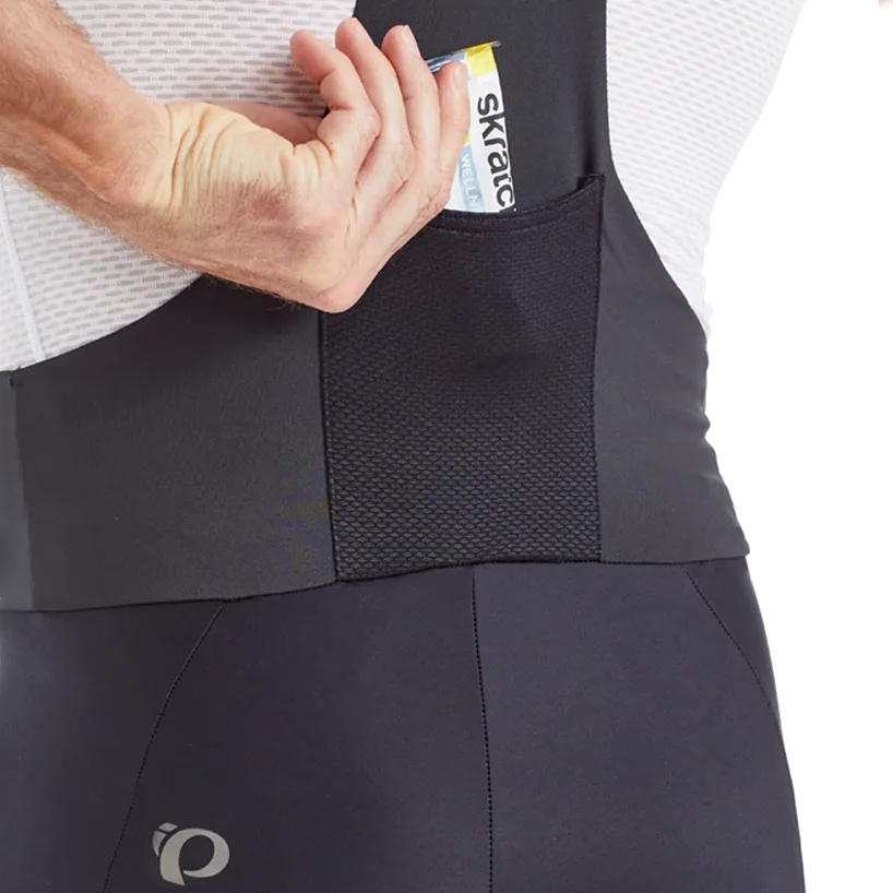 Herren Expedition Bib Short