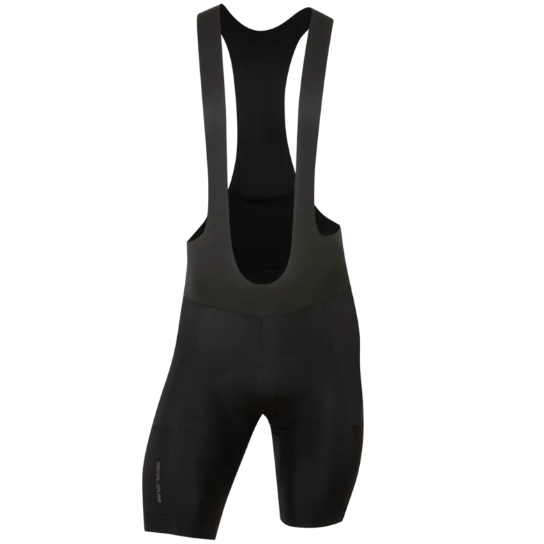 Herren Expedition Bib Short
